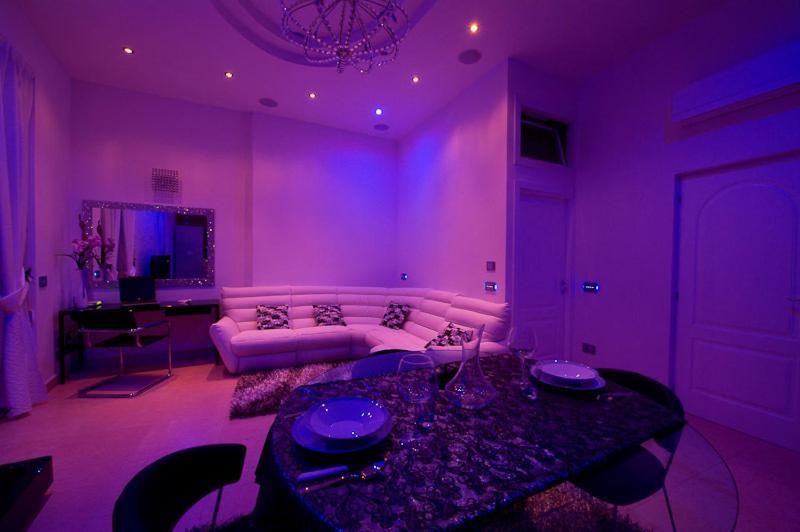 Villa Luxury Arco