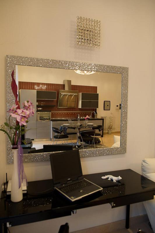 Villa Luxury Arco