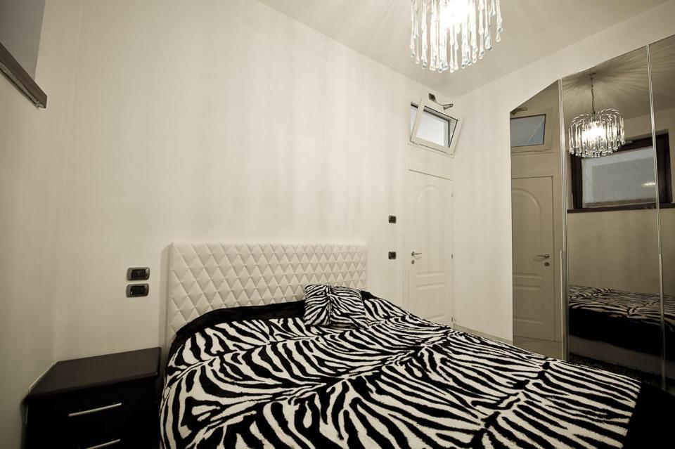 Villa Luxury Arco