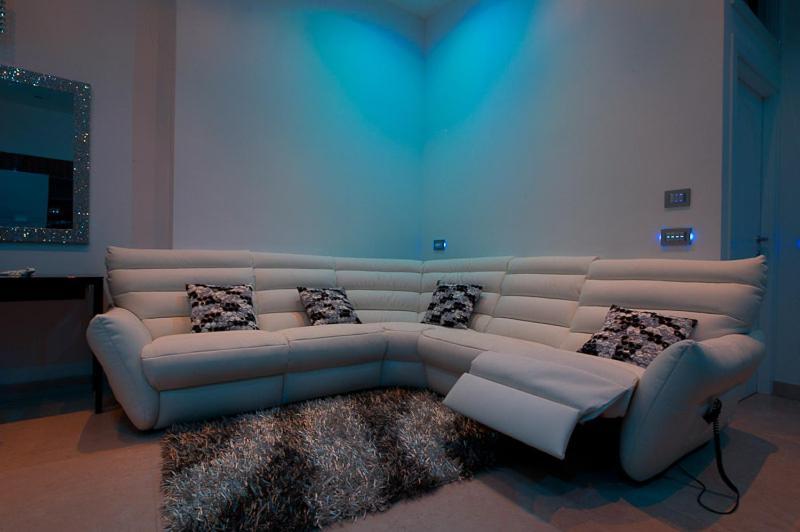 Villa Luxury *