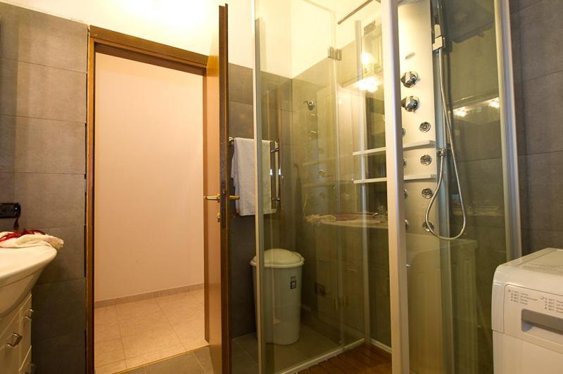 Villa Luxury