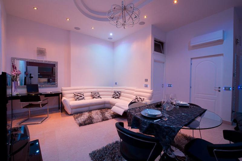 Villa Luxury Arco