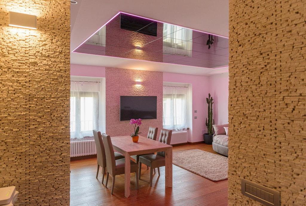Villa Luxury *
