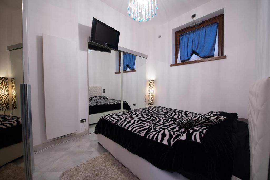 Villa Luxury *