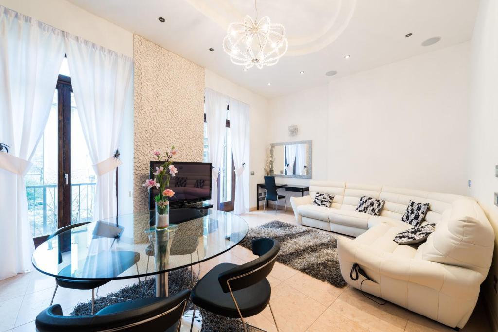 Luxury *